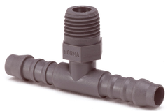 normaplast-polyamide-t-stuk-90