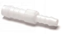 normaplast-polyamide-verloopslangverbinder