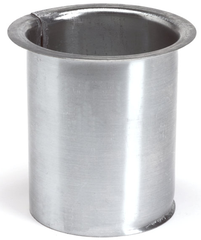 ntz-tapeind-bakgoot-zink