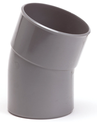 pvc-bocht-lijm-spie-22-graden