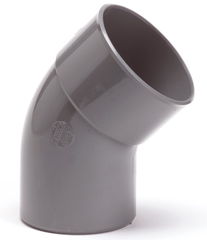 pvc-bocht-lijm-spie-45-graden