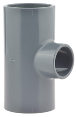 pvc druk verloop t-stuk.png