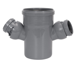 pvc-dubbel-t-stuk-manchet-spie
