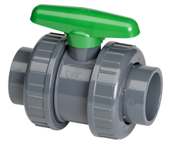 pvc-kogelkraan-met-viton-afdichting