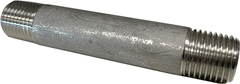rvs-pijpnippel-1-4.png