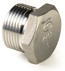 rvs-plug-6-kant-cilindrisch.png