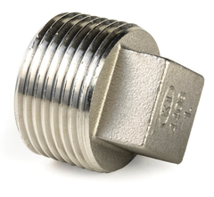 rvs-plug-buitendraad.png