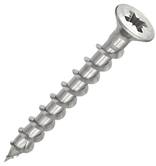 rvs schroeven pozidrive.png