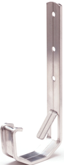 slon-gootbeugel-nr3-64