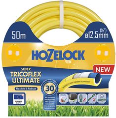 super-tricoflex-hozelock-flexibele-waterslang-tuinslang-1-2-quot-o12-5mm-50m.png