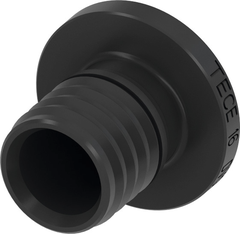 teceflex afsluitplug ppsu.png