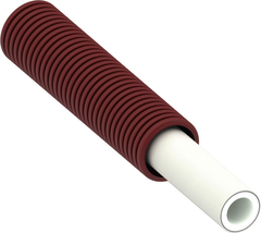teceflex alupex buis in mantel rood.png