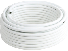 teceflex alupex buis rol.png