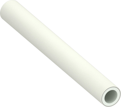 teceflex alupex buis.png