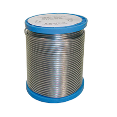 soldeerdraad-drinkwater-2-mm