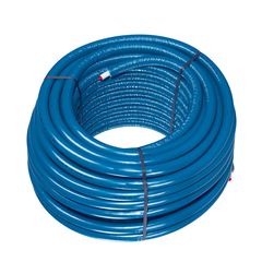 uponor-uni-pipe-iso-10mm-blauw