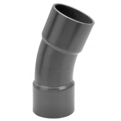 vdl-pvc-bocht-15-graden