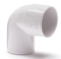 witte-pvc-bocht--0.JPG