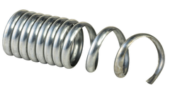 zink-strengen.png