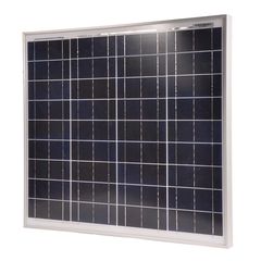 zonnepaneel-50w