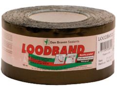 zwaluw-lood-band