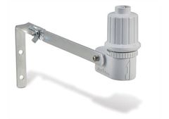 Regen sensor RSD BEx