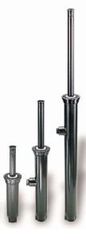 Rainbird-1800-drukbegrenzer