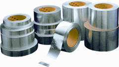 Zelfklevende_aluminiumtape
