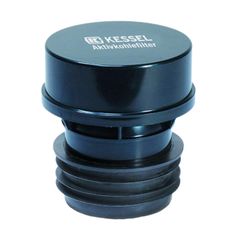 Actieve koolfilter