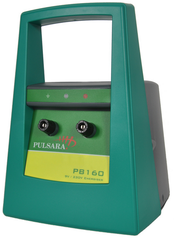 Pulsara PB160 9V