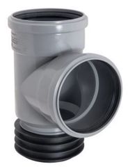 Airfit-pp-inzet-T-stuk-110