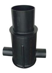 Erfspoelwaterkolk