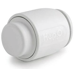 Eindstop Hep2O