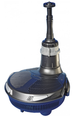 Hozelock-filter-fonteinpomp-en-uvc