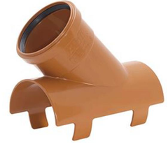 PVC-Klemzadel-45gr-110-90