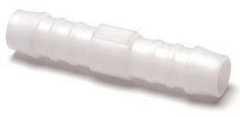 polyamide slangverbinder