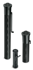 Rain-Bird-RWS-Root-Watering-System