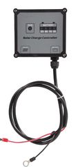 Regulator-10a-voor-30w-50w-60w-zonnepaneel