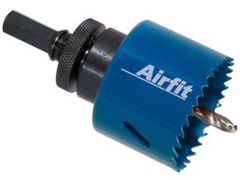 airfit-gatenboor-57