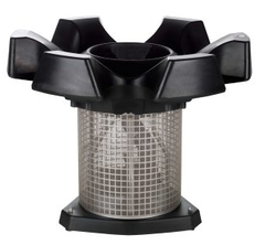 auga-fonteinset-type-at-20-f