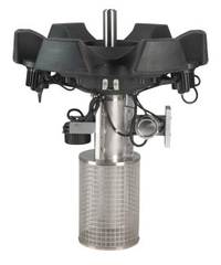 auga-fonteinset-type-at