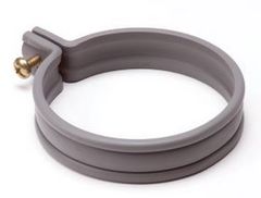 bis pvc hwa beugel