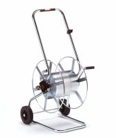 Slangenwagens