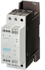 Softstarters