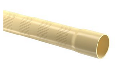 Bronfilters