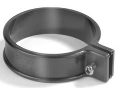 dyka-pvc-beugel-zwart