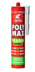 griffon-poly-max-fix-&-seal-express-montagekit