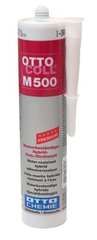 i-drain-ottocoll-ms-polymeer