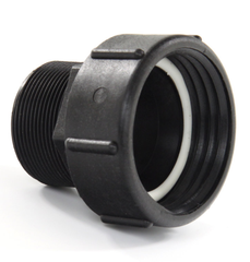 ibc-adapter-buitendraad