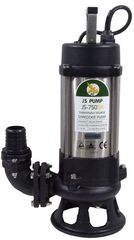 jst-08-sk-400v